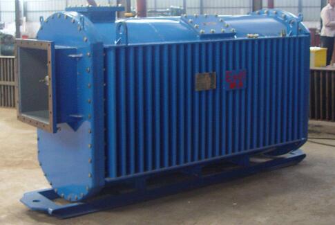 KS13-1000KVA元谋矿用变压器 KS13-1000KVA元谋矿用变压器